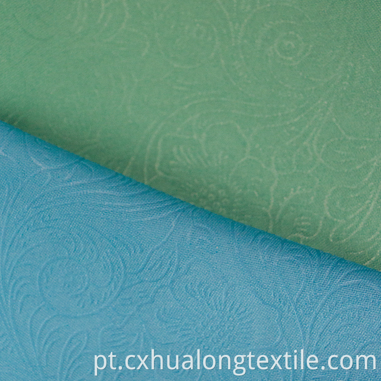 polyester fabric for Uniform